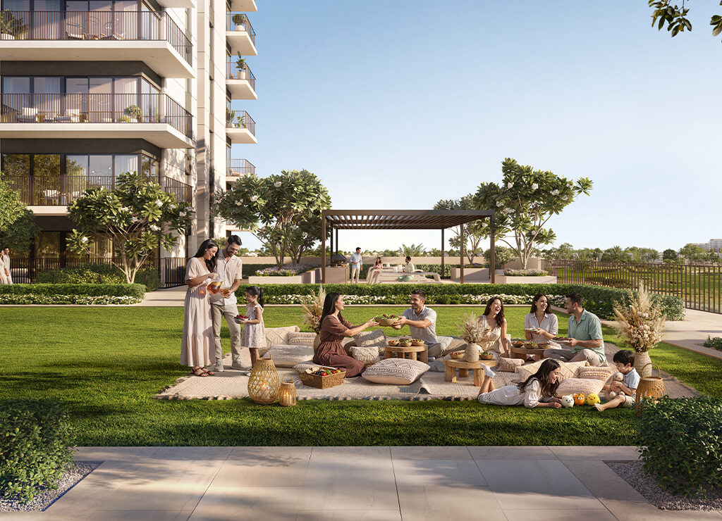 Golf%20Vale%20at%20Emaar%20South - 3
